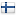 mihmsical.com server is located in Finland